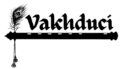 VAKHDUCI
