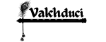 Vakhduci_logo_upscaled_4x
